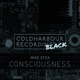 Consciousness Single