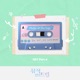 Music in the trip Original Soundtrack Pt 4 Single