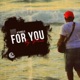 For You Single