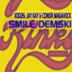 Smile EP