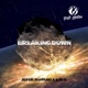 Breaking Down Single