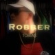 Robber Single