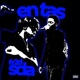 En tas feat FR2D Single