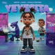 Yeyesita Single
