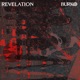 Revelation Single