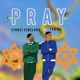 Pray feat Tekno Single