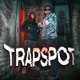 Trap Spot Single