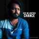 Give Me Another Chance Single