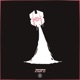 Broken Single
