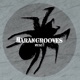 Jazz One Dub Extended Mix Single