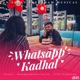 Whatsapp Kadhal Single