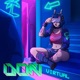 Virtual EP