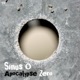 Apocalypse Zero Single