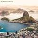 Rio Single
