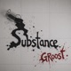 Substance Single