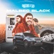 Malbec Black Single