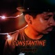 Constantine Single