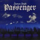 Passenger Single