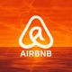 A I R B N B Single