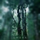Umbra Single