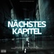 Nächstes Kapitel