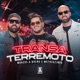 Transa Terremoto Single
