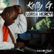 Lorda Mercy Single