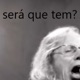 Será que tem Single