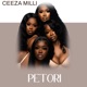 Vula Vala feat Chloe Blige Single