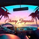 Chevy Impala Single