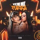 Vem Me Purra Single