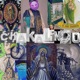 Chakalindo Single