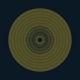Interplanetary Magnetic Field Lp