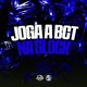 Joga a Bct na Glock Single