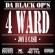 4 Ward Single