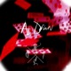 All Down Single