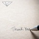 Thank You Single