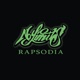 No limits Rapsodia EP