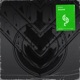 Ascend Single