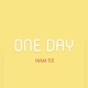 One day Single