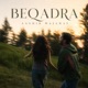 Beqadra Single