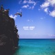 Cliff Jump Single