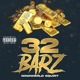 32 BARZ Single