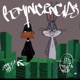 Reminiscencias feat Zombra ds Single