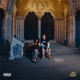 GUITAR SOUNDS ep 3 Single