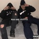 Maxi King Freestyle Single