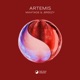 Artemis Single