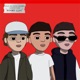Bombo Clat Single