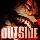 OUTSIDE Single