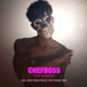 Hol dein Freak raus feat Danergy The Purge Remix Single